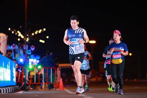 BIB: 
                            <button type="button" onclick="openModal(23025566)" class="btn btn-primary btn-sm float-right btn-popup" data-toggle="modal" data-target=".modal-high-quality">
                        <i class="fas fa-shopping-cart"></i> Add to Cart
                    </button>
                                            <button type="button" onclick="isThisMe(23025566, true)" class="btn btn-success btn-sm float-right btn-popup btn-isme hidden" data-toggle="tooltip" data-placement="bottom" title="นี่คือรูปของคุณใช่ไหม คลิกที่นี่เพื่อเอาเข้าอัลบั้ม">
                        <i class="fas fa-plus"></i> Add to album
                    </button>
                    <button type="button" onclick="isThisMe(23025566, false)" class="btn btn-warning btn-sm float-right btn-popup btn-isnotme hidden">
                        <i class="fas fa-ban"></i> Remove from album
                    </button>